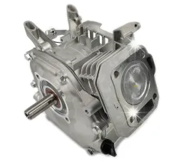 karter-silnika-spalinowego-65km-ohv-196cm3-do-gx200-65hp