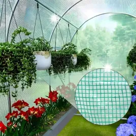 tunel-foliowy-400-x-250-cm-10-m-zielony