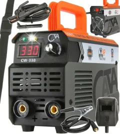 spawarka-inwertorowa-mma-cata-cw-330-330a-lcd-hot-start-arc-force-vrd