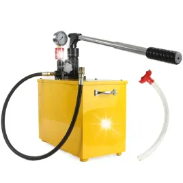 probnik-szczelnosci-ukladow-pte-240-orca-tester-cisnienia