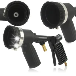 pistolet-do-piaskarki-syfonowej-105l-ze-szczotka-dysza-8mm-mar-pol