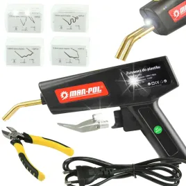 zszywacz-do-plastiku-mar-pol-120w-spawarka-zszywki-led-4-rodzaje