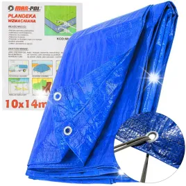 mar-pol-plandeka-60-g-m2-10-x-14m
