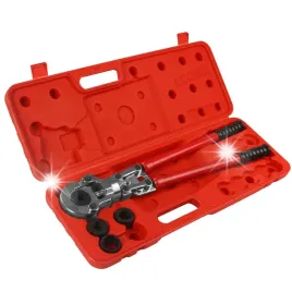 zaciskarka-do-rur-pex-m55910-6t-16-32mm-prasa-praska-reczna-hydrauliczna