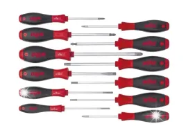 wiha-softfinish-zestaw-wkretakow-12-szt-ph-pz-torx-plaski