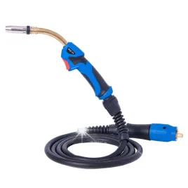 uchwyt-spawalniczy-mig-mb24kd-4m-euro-magnum-palnik