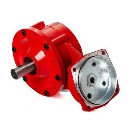 przekladnia-katowa-swidra-spalinowego-1-34-walek-20-mm-k