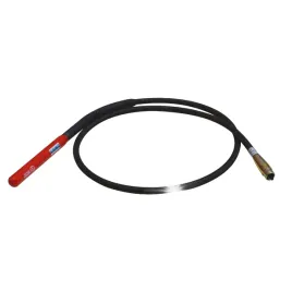 hervisa-am-42-5-rotary-bulawa-wibracyjna-do-robot-betoniarskich-42mm