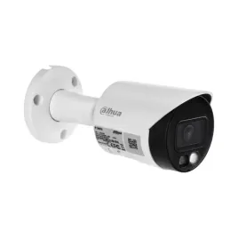 kamera-ip-dahua-ipc-hfw2849s-s-il-0280b-8-mpx-4k-uhd-mikrofon-detekcja