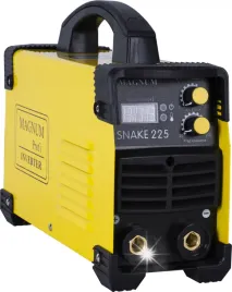 spawarka-inwertorowa-mma-magnum-snake-225-200a-230v-arc-force-hot-start