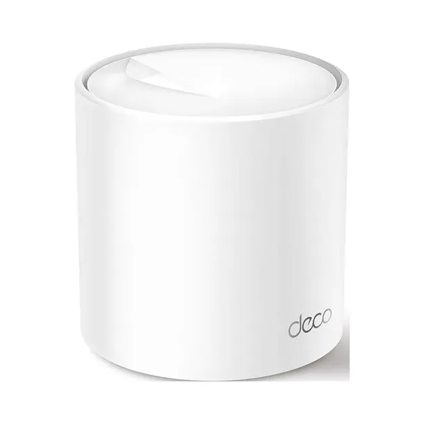 router-tp-link-deco-x50
