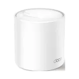 router-tp-link-deco-x50