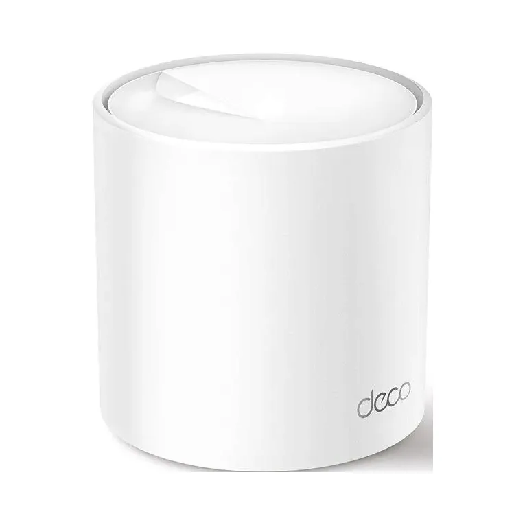 router-tp-link-deco-x50