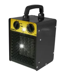 nagrzewnica-elektryczna-ptc-3kw-230v-z-termostatem-ded9931c1-warsztat
