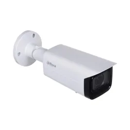 kamera-ip-dahua-ipc-hfw1431t-zs-2812-s4-4mpx-poe-motozoom-ir-50m-sd-ip67