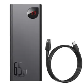 powerbank-baseus-adaman-20000-mah-pd-65w-qc-3-0-czarny