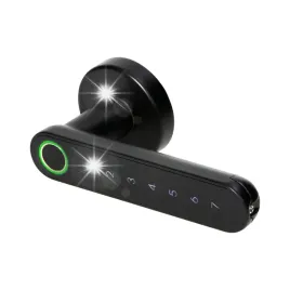 klamka-szyfrowa-orno-z-klawiatura-dotykowa-i-funkcja-smart-or-zs-853-b