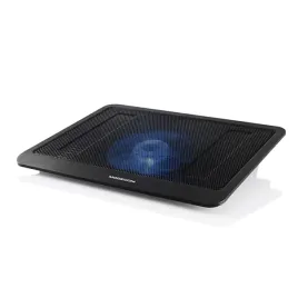 modecom-cf13-podkladka-chlodzaca-do-laptop-356-cm-14-czarny