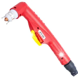 uchwyt-plazmowy-pt-80-6m-1-4-magnum-do-przecinarki-plazmowej