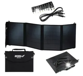 panel-solarny-dedra-dezt0040-40w-monokrystaliczny-kemping