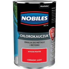 nobiles-emalia-chlorokauczuk-do-metalu-i-betonu-czerwony-jasny-09l