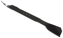 noz-kosiarki-profesjonalny-scheppach-ms225-53-53cm-ostrze-kosiarkowe