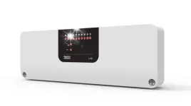 przewodowy-sterownik-zaworow-termostatycznych-l-10-tech-sterowniki