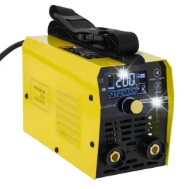spawarka-inwerterowa-mma-magnum-power-vip-5000-lcd-200a-tig