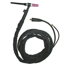 przewod-spawalniczy-tig-dedra-desti010-4m-7m-zaworek-gazu