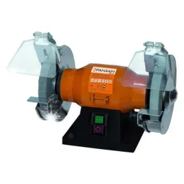 szlifierka-stolowa-dwutarczowa-150w-125x16mm-dedra-pansam-a067100