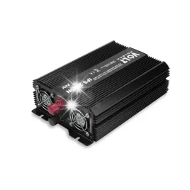 przetwornica-volt-polska-ips-1300-2600-24v