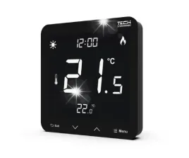 przewodowy-dwustanowy-regulator-pokojowy-podtynkowy-czarny-st-297z-v3-tech