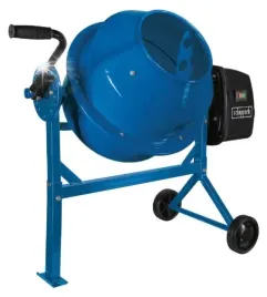 betoniarka-scheppach-mix65-63l-220w-stabilna-mikser-budowlany