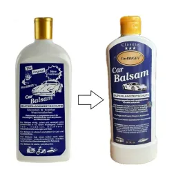 macbrite-s-car-balsam-preparat-czyszczacy-mleczko-do-konserwacji-500ml