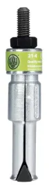 sciagacz-wewnetrzny-kukko-21-4-do-lozysk-20-30-mm-k