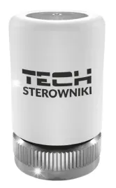 silownik-termoelektryczny-stt-230-2-m-m30x1-5-tech-sterowniki
