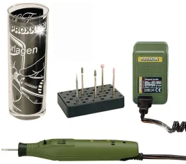 zestaw-grawerski-proxxon-gg-12-z-kompletem-koncowek-do-szkla