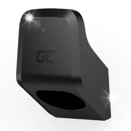 uchwyt-kabla-ladujacego-ev-greencell-habu-holder-evgcakhh1