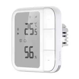 aqara-floor-heating-thermostat-w500-termostat-do-ogrzewania-podlogowego-ut-