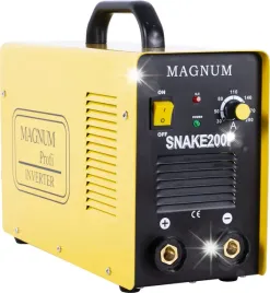 spawarka-inwertorowa-mma-magnum-snake-200p-200a-230v-tig-lift-kabli-kpl