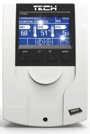 sterownik-instalacji-1-silownik-zaworu-obieg-cwu-i-1-cwu-tech-sterowni