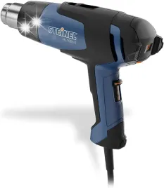 opalarka-steinel-hl1920-e-2000w-regulowana-temperatura-352103