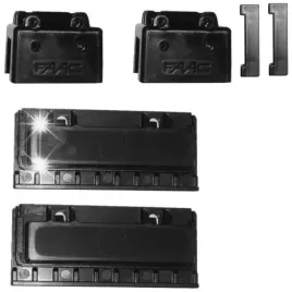 magnesy-wylacznika-krancowego-z-uchwytami-faac-740-741-i-746-er-844-er