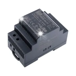 zasilacz-impulsowy-na-szyne-din-mean-well-hdr-60-15-15v-60w-4a