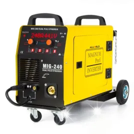 spawarka-magnum-mig-240-dual-puls-synergia-led-230v-240a-inwertorowa