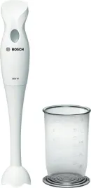 bosch-msm6b150-blender-blender-immersyjny-300-w-bialy