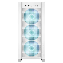 asus-tuf-gaming-gt302-argb-midi-tower-bialy