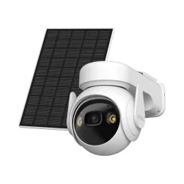 kamera-ip-zewnetrzna-imou-cell-pt-lite-kit-solar-panel