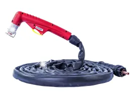 uchwyt-plazmowy-a-101-lt-101-6m-euro-magnum-100a-palnik