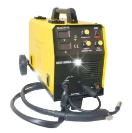polautomat-spawalniczy-magnum-mig-170w-mma-160a-igbt-230v-migomat